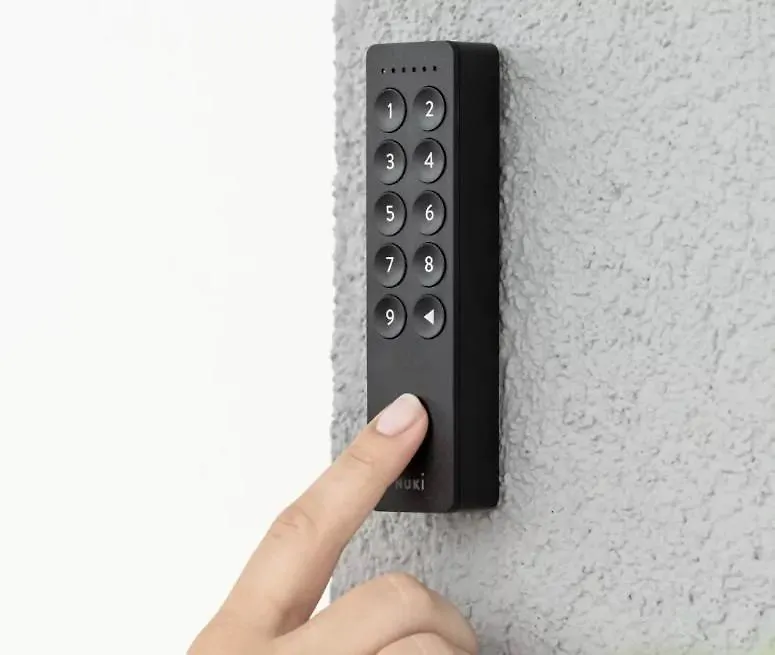 شقة La Contessa Tower House مونتيميرانو إيطاليا
